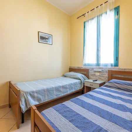 Le Stanze Della Baia * Gallipoli